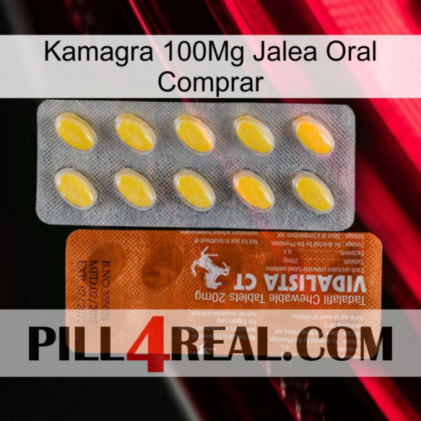 Kamagra 100Mg Oral Jelly Buy 42.jpg